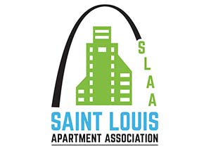 A1 Asphalt is a Member of the Saint Louis Apartment Association