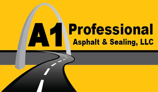 A1 Professional Asphalt & Sealing, LLC