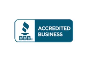 A1 Asphalt is a BBB Accredited Business