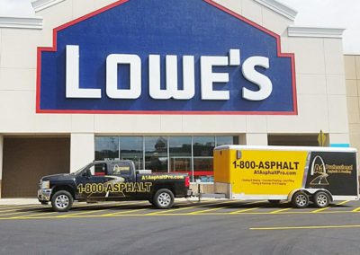 commercial-lowe's-2