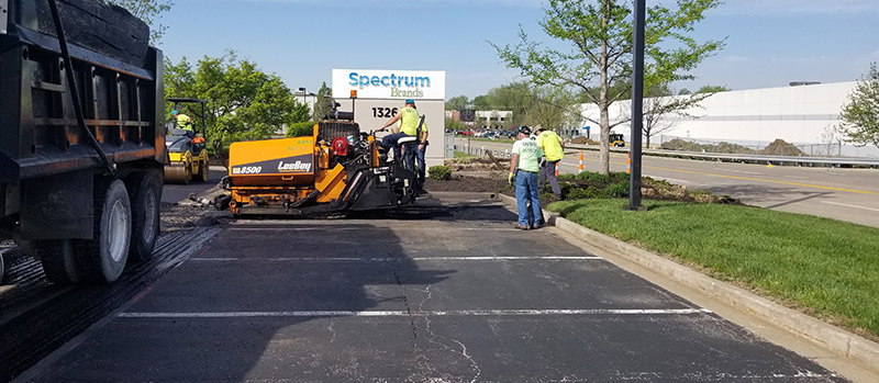 A1-Concrete-&-Paving-Spectrum-Brands