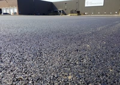 Paving work in St Louis, MO