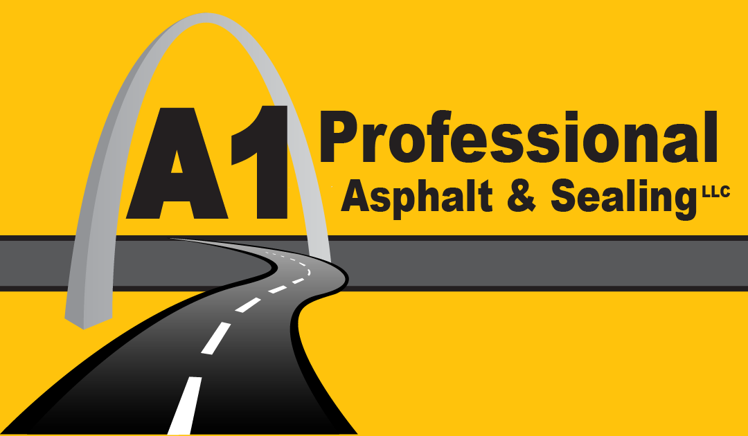 a1-asphalt-logo-blank